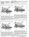 John Deere 6230, 6330, 6430, 6530, 6534, 6630, 6830, 6930, 7430, 7430E, 7530 and 7530E Premium Tractors (European Edition) Diagnostic Manual (TM8060)