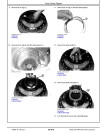 John Deere M4030 and M4040 (SN: 180000-189999) Self-Propelled Sprayers Repair Manual (TM806119)