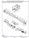 John Deere S760, S770, S780 and S790 Combines (South America, SN. before 140099) Repair Manual (TM806319)