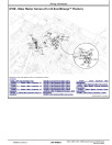 John Deere DB40, DB50, DB74 and DB90 ExactEmerge™ and MaxEmerge™ 5 Planters (South America, SN: 130100-140099) Diagnostic Manual (TM806519)