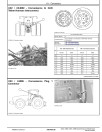 John Deere DB40, DB50, DB74 and DB90 ExactEmerge™ and MaxEmerge™ 5 Planters (South America, SN: 130100-140099) Diagnostic Manual (TM806519)