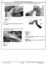 John Deere DB40, DB50, DB74 and DB90 ExactEmerge™ and MaxEmerge™ 5 Planters (South America, SN: 130100-140099) Repair Manual (TM806619)