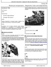 John Deere 5060EN and 5080EN Tractors (South America) Diagnostic Manual (TM806719)