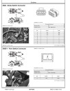 John Deere 5060EN and 5080EN Tractors (South America) Diagnostic Manual (TM806719)