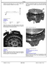 John Deere 5060EN and 5080EN Tractors (South America) Repair Manual (TM806819)