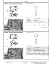 John Deere 5060E, 5070E, 5080E (SN.from 000101); 5078E (SN.from 018723), 5090E (SN.from 003439) Tractors (South America) Diagnostic Manual (TM806919)
