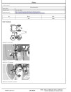 John Deere 5060E, 5070E, 5080E (SN.from 000101); 5078E (SN.from 018723), 5090E (SN.from 003439) Tractors (South America) Diagnostic Manual (TM806919)