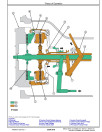 John Deere 5060E, 5070E, 5080E (SN.from 000101); 5078E (SN.from 018723), 5090E (SN.from 003439) Tractors (South America) Diagnostic Manual (TM806919)