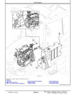 John Deere 5060E, 5070E, 5080E (SN.from 000101), 5078E (SN.from 018723), 5090E (SN.from 003439) Tractors (South America) Repair Manual (TM807019)