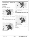 John Deere 5060E, 5070E, 5080E (SN.from 000101), 5078E (SN.from 018723), 5090E (SN.from 003439) Tractors (South America) Repair Manual (TM807019)