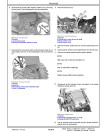 John Deere 5060E, 5070E, 5080E (SN.from 000101), 5078E (SN.from 018723), 5090E (SN.from 003439) Tractors (South America) Repair Manual (TM807019)