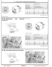 John Deere S760, S770, S780 and S790 Combines (South America, SN. before 140099) Diagnostic Manual (TM807119)