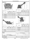 John Deere CH950 and CH960 Sugar Cane Harvesters Repair Manual (TM807719)