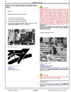 John Deere CH950 and CH960 Sugar Cane Harvesters Repair Manual (TM807719)