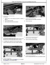 John Deere 6230 Premium, 6330 Premium and 6430 Premium Tractors (North American Edition) Repair Manual (TM8079)