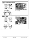 John Deere M4040DN (SN: 180000-230000) Self-Propelled Spreaders (South America) Diagnostic Manual (TM807919)
