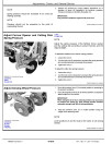 John Deere 1107, 1109, 1111 and 1113 Planters (SN. from 130100) Repair Manual (TM808019)