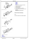 John Deere 1107, 1109, 1111 and 1113 Planters (SN. from 130100) Repair Manual (TM808019)