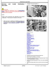 John Deere 1107, 1109, 1111 and 1113 Planters (SN. from 130100) Repair Manual (TM808019)