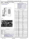 John Deere 6230 Premium, 6330 Premium and 6430 Premium Tractors (North American Edition) Diagnostic Manual (TM8081)