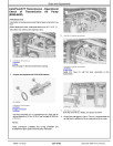 John Deere 6230 Premium, 6330 Premium and 6430 Premium Tractors (North American Edition) Diagnostic Manual (TM8081)
