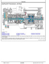 John Deere 6230 Premium, 6330 Premium and 6430 Premium Tractors (North American Edition) Diagnostic Manual (TM8081)