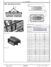 John Deere 1107, 1109, 1111 and 1113 Planters (SN. from 130100) Diagnostic Manual (TM808119)