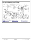 John Deere 1107, 1109, 1111 and 1113 Planters (SN. from 130100) Diagnostic Manual (TM808119)