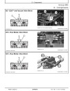 John Deere 1107, 1109, 1111 and 1113 Planters (SN. from 130100) Diagnostic Manual (TM808119)