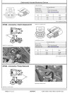 John Deere 6135M, 6150M, 6170M, 6190M and 6210M Tractors (South America) Diagnostic Manual (TM808219)