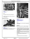 John Deere 6135M, 6150M, 6170M, 6190M and 6210M Tractors (South America) Diagnostic Manual (TM808219)