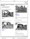 John Deere 6135M, 6150M, 6170M, 6190M and 6210M Tractors (South America) Repair Manual (TM808319)