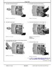 John Deere 6135M, 6150M, 6170M, 6190M and 6210M Tractors (South America) Repair Manual (TM808319)