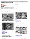 John Deere M4040DN Self-Propelled Spreaders Repair Manual (TM808419)