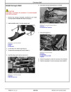 John Deere M4040DN Self-Propelled Spreaders Repair Manual (TM808419)