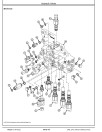 John Deere S760, S770, S780 and S790 Combines (South America, SN. from 140100) Repair Manual (TM808519)