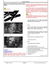 John Deere S760, S770, S780 and S790 Combines (South America, SN. from 140100) Repair Manual (TM808519)