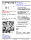 John Deere S760, S770, S780 and S790 Combines (South America, SN. from 140100) Diagnostic Manual (TM808619)