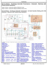 John Deere S760, S770, S780 and S790 Combines (South America, SN. from 140100) Diagnostic Manual (TM808619)
