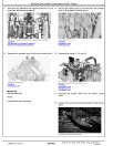 John Deere 6100J, 6115J, 6125J, 6135J, 6150J, 6170J, 6190J and 6210J Tractors (South America, SN. from 600000) Repair Manual (TM808719)