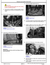 John Deere 6100J, 6115J, 6125J, 6135J, 6150J, 6170J, 6190J and 6210J Tractors (South America, SN. from 600000) Repair Manual (TM808719)