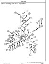 John Deere 6100J, 6115J, 6125J, 6135J, 6150J, 6170J, 6190J and 6210J Tractors (South America, SN. from 600000) Repair Manual (TM808719)