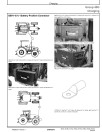 John Deere 6100J, 6115J, 6125J, 6135J, 6150J, 6170J, 6190J and 6210J Tractors (South America, SN. from 600000) Diagnostic Manual (TM808819)
