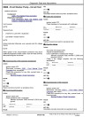 John Deere 6100J, 6115J, 6125J, 6135J, 6150J, 6170J, 6190J and 6210J Tractors (South America, SN. from 600000) Diagnostic Manual (TM808819)