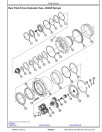 John Deere M4025, M4030 and M4040 Self-Propelled Sprayers Repair Manual (TM808919)