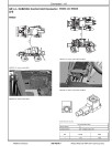 John Deere M4025, M4030 and M4040 Self-Propelled Sprayers (SN: 190000-230000) Diagnostic Manual (TM809019)