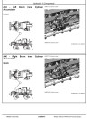 John Deere M4025, M4030 and M4040 Self-Propelled Sprayers (SN: 190000-230000) Diagnostic Manual (TM809019)