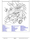 John Deere M4025, M4030 and M4040 Self-Propelled Sprayers (SN: 190000-230000) Diagnostic Manual (TM809019)