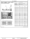 John Deere DB40, DB50, DB74 and DB90 ExactEmerge, MaxEmerge 5(E) Planters (South America) Diagnostic Manual (TM809119)