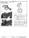 John Deere DB40, DB50, DB74 and DB90 ExactEmerge, MaxEmerge 5(E) Planters (South America) Diagnostic Manual (TM809119)